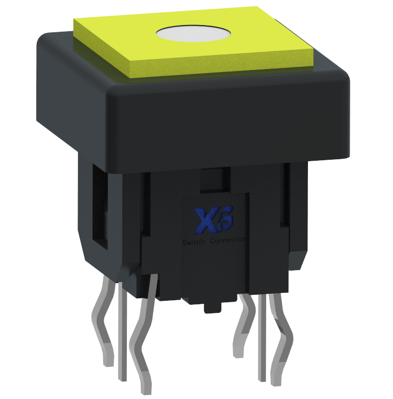 XB-TM-001-D4-03-XX
